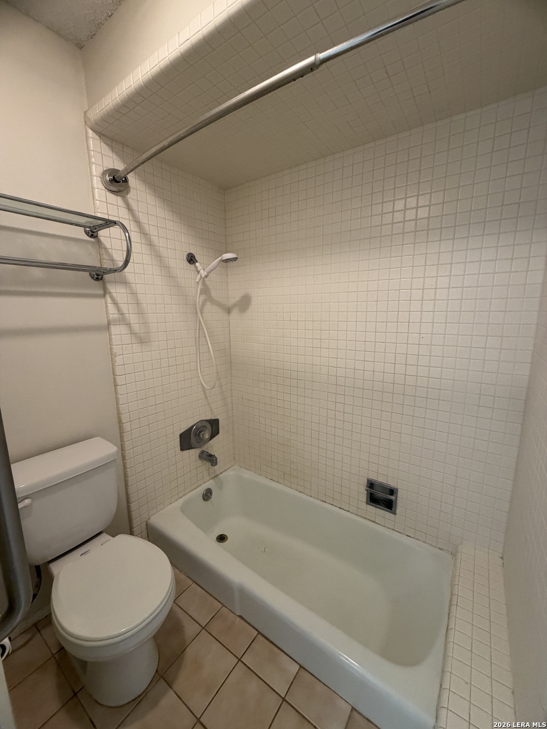 11119 Whisper Valley Street San Antonio TX 78230