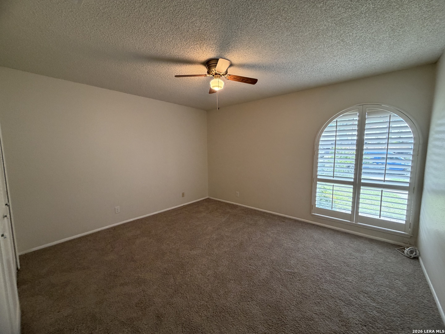 11119 Whisper Valley Street San Antonio TX 78230