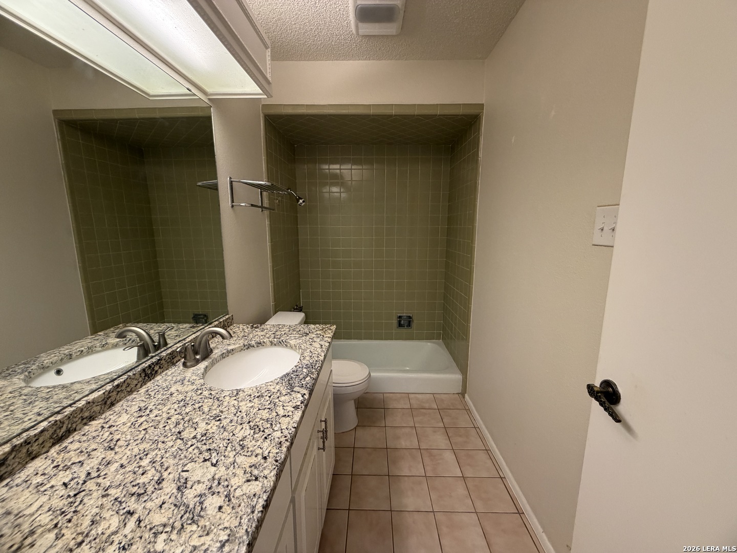 11119 Whisper Valley Street San Antonio TX 78230