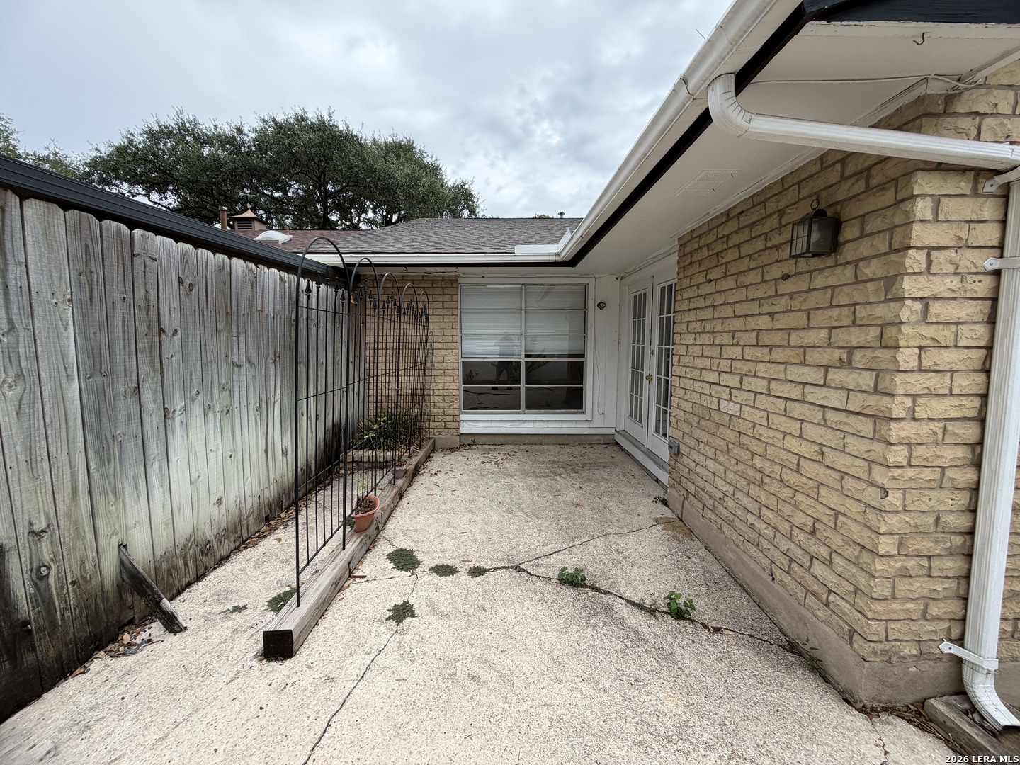 11119 Whisper Valley Street San Antonio TX 78230