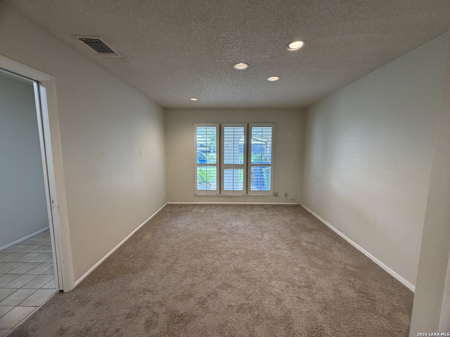 11119 Whisper Valley Street San Antonio TX 78230