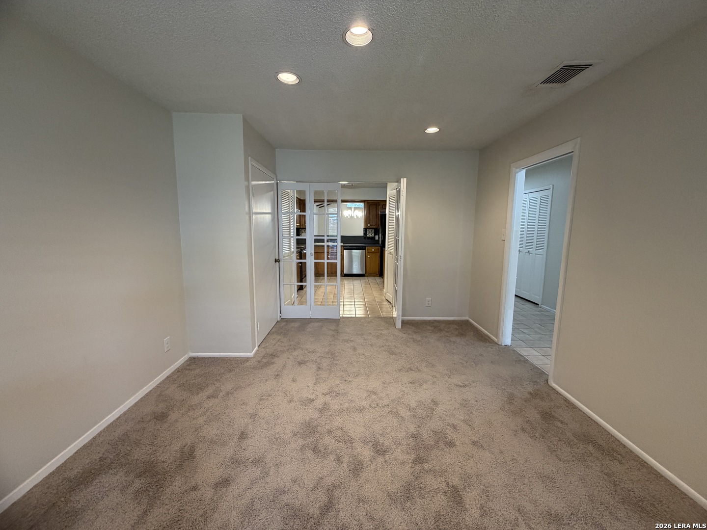11119 Whisper Valley Street San Antonio TX 78230