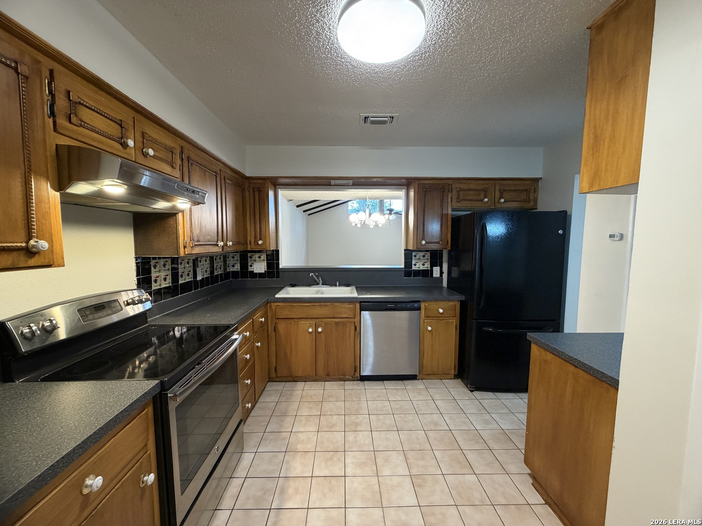 11119 Whisper Valley Street San Antonio TX 78230