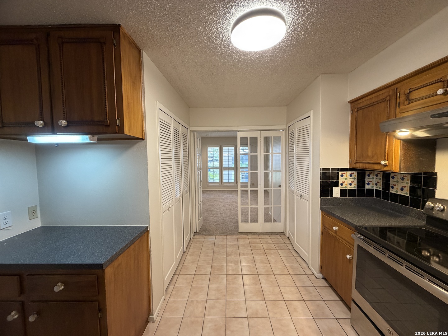 11119 Whisper Valley Street San Antonio TX 78230