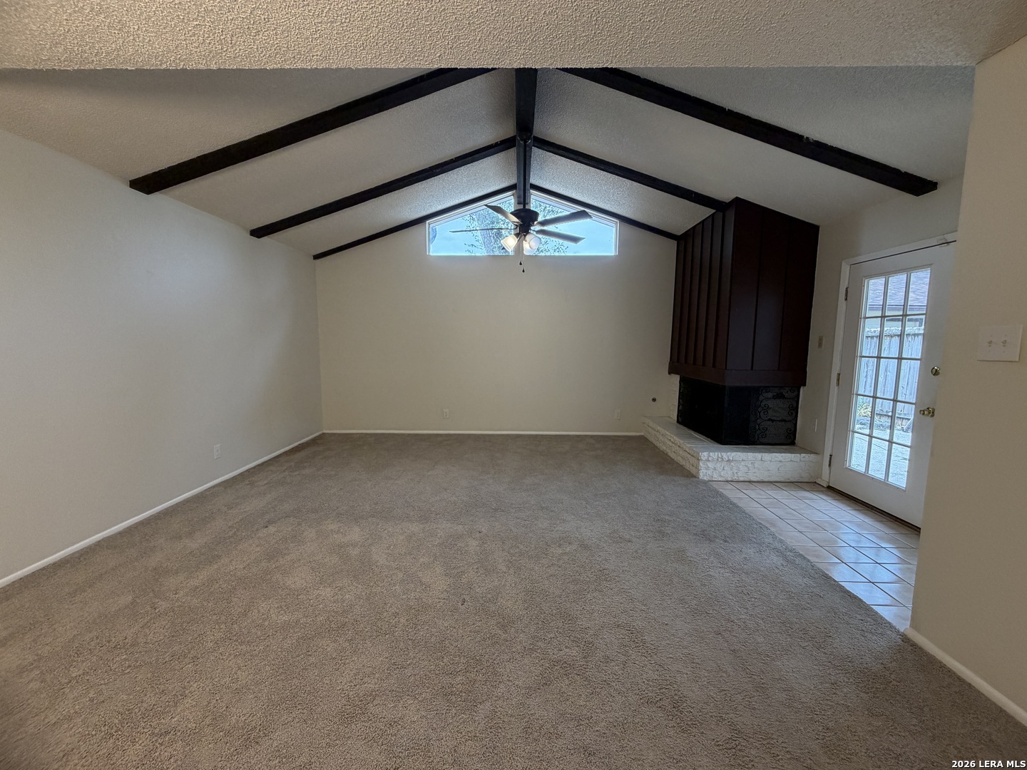 11119 Whisper Valley Street San Antonio TX 78230