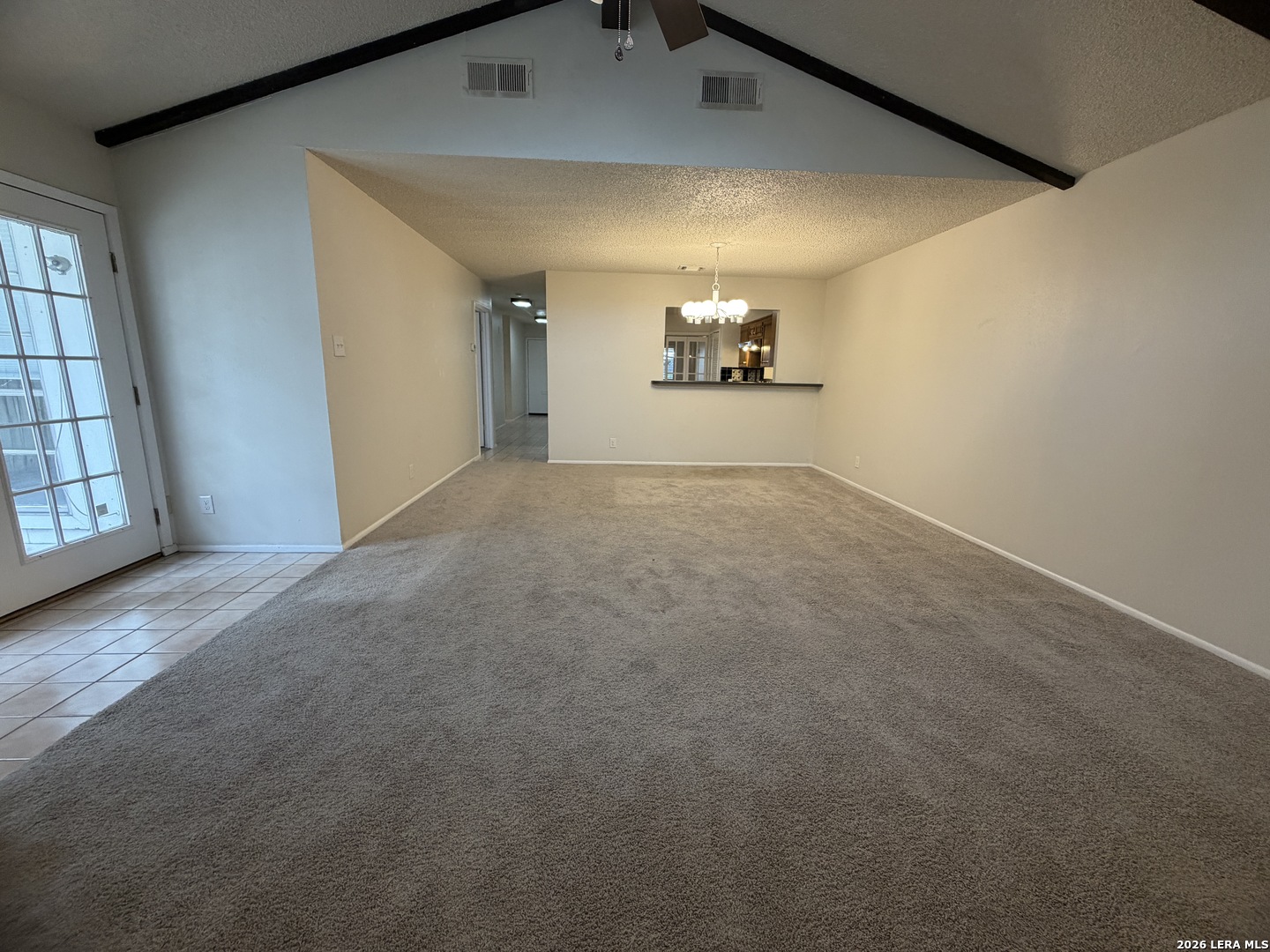 11119 Whisper Valley Street San Antonio TX 78230