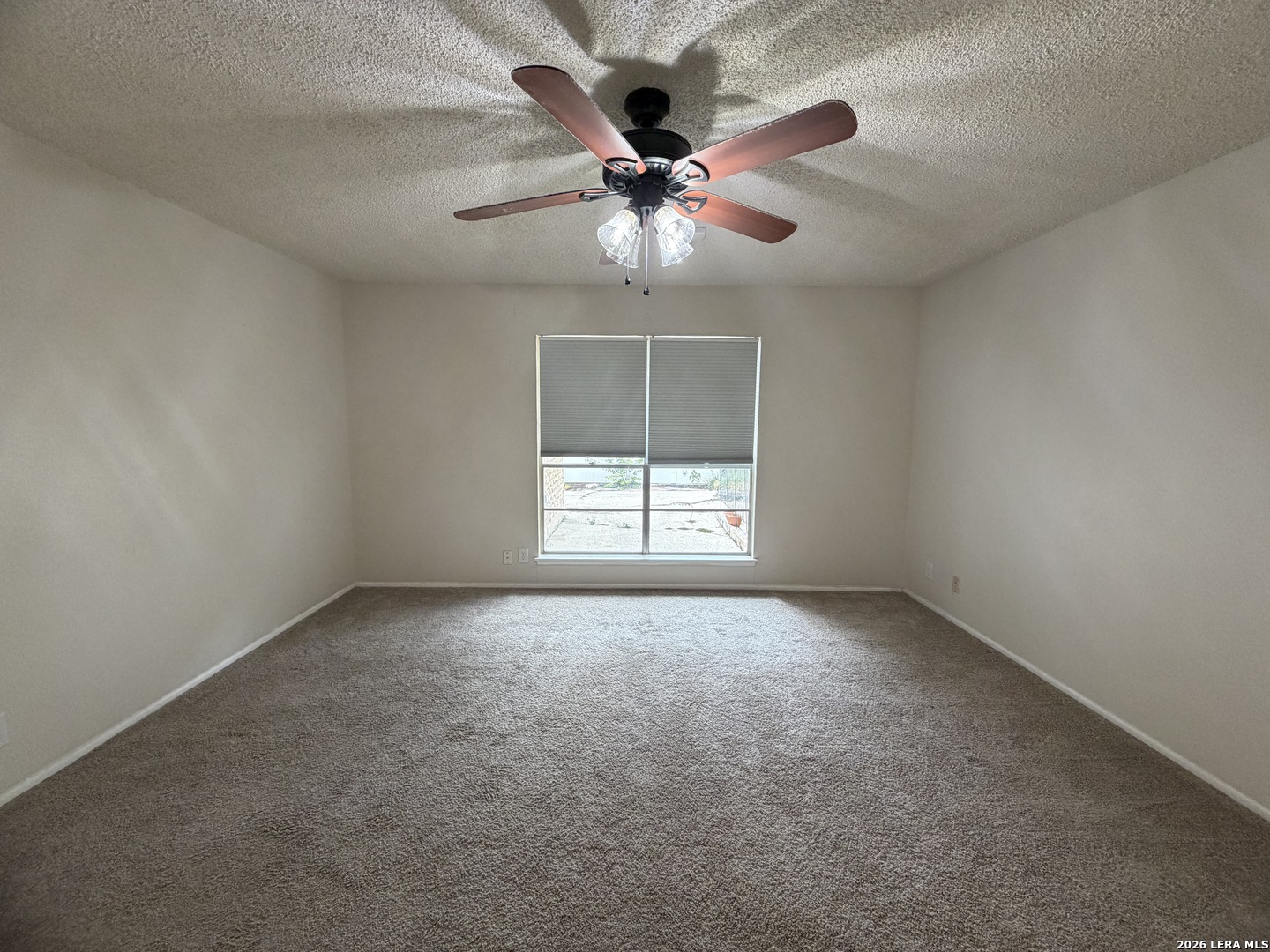 11119 Whisper Valley Street San Antonio TX 78230