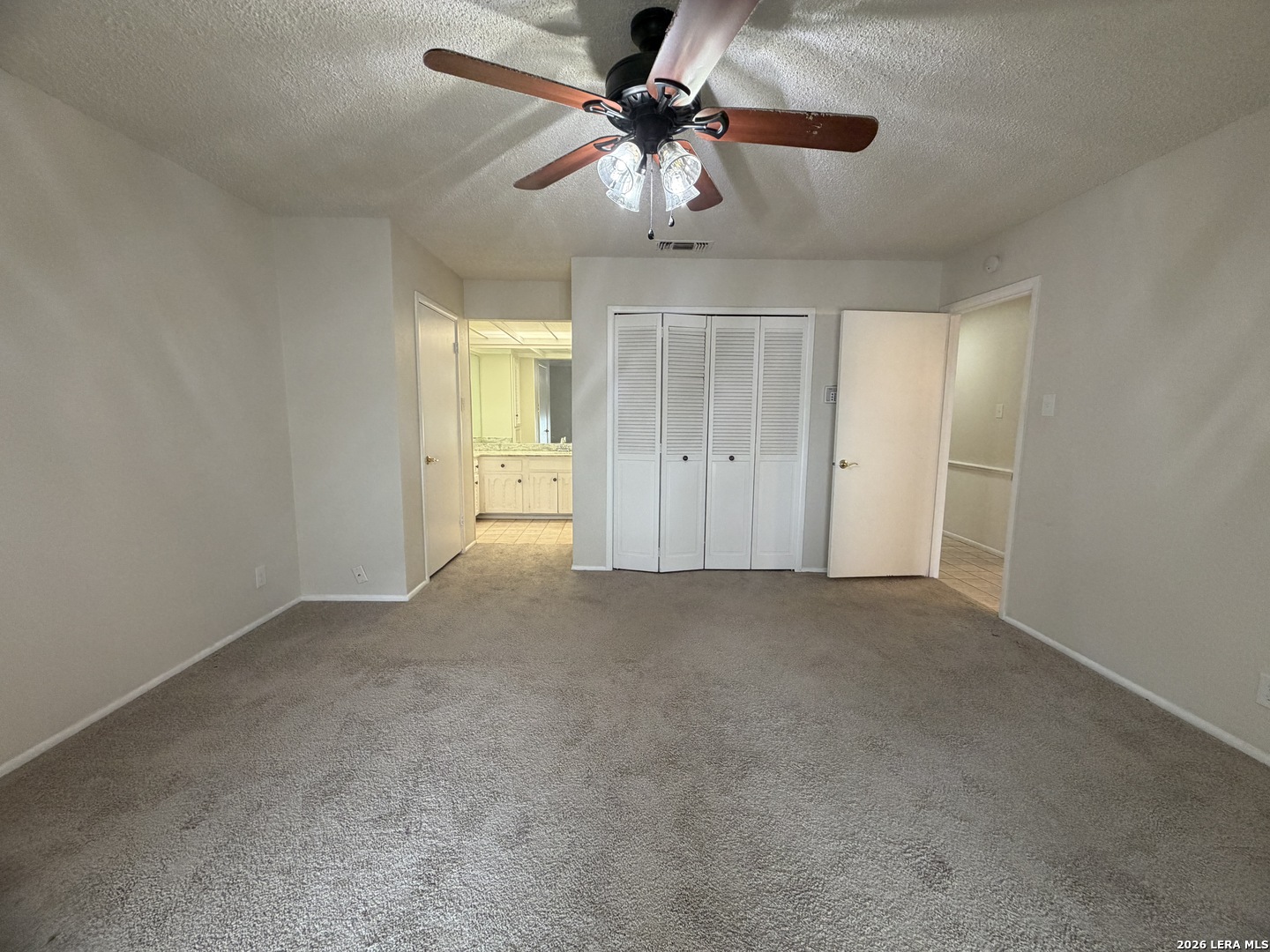 11119 Whisper Valley Street San Antonio TX 78230