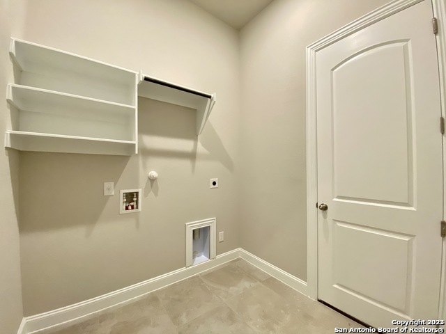 27715 Dana Creek Drive Boerne TX 78015