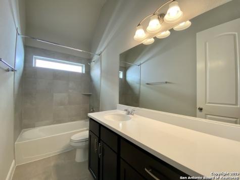 27715 Dana Creek Drive Boerne TX 78015