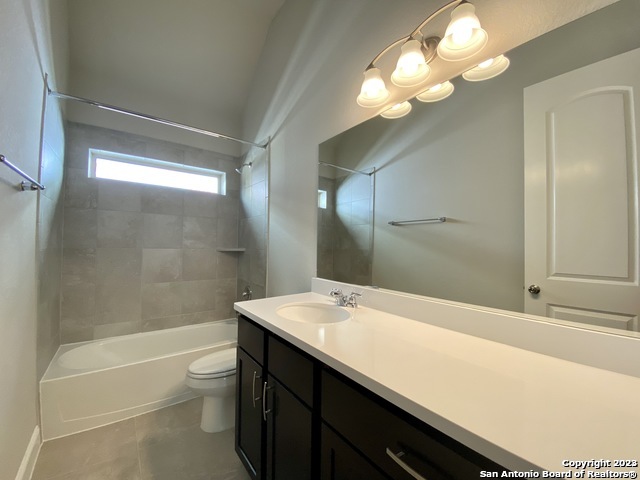 27715 Dana Creek Drive Boerne TX 78015