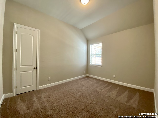 27715 Dana Creek Drive Boerne TX 78015