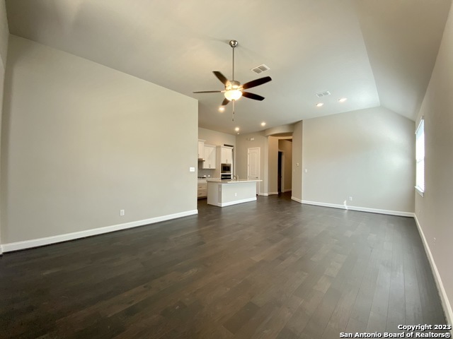 27715 Dana Creek Drive Boerne TX 78015