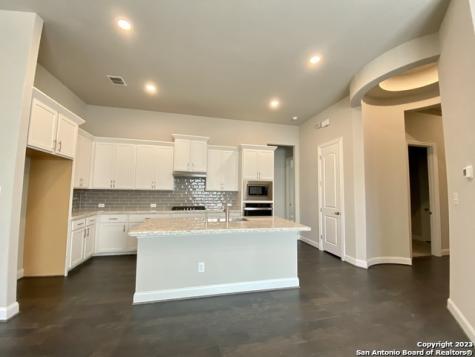 27715 Dana Creek Drive Boerne TX 78015