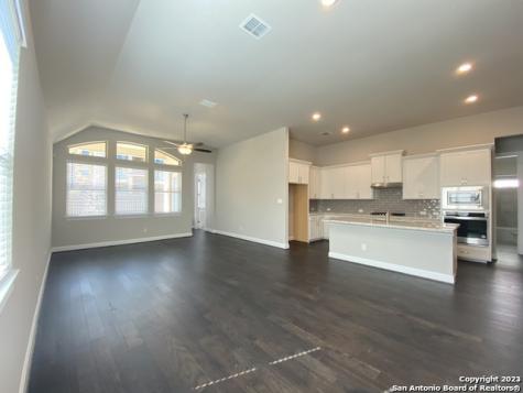 27715 Dana Creek Drive Boerne TX 78015