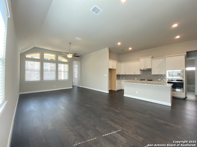 27715 Dana Creek Drive Boerne TX 78015