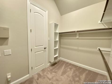 27715 Dana Creek Drive Boerne TX 78015