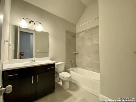 27715 Dana Creek Drive Boerne TX 78015