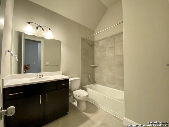 27715 Dana Creek Drive Boerne TX 78015