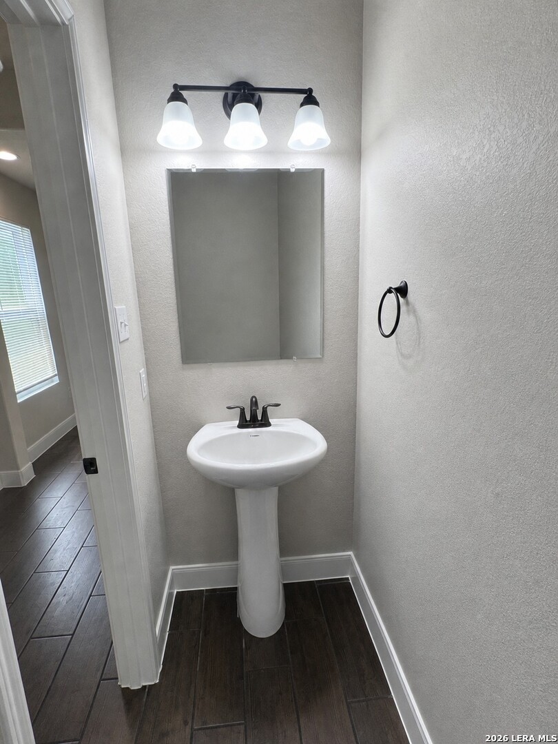 6302 Melanzane Avenue San Antonio TX 78233