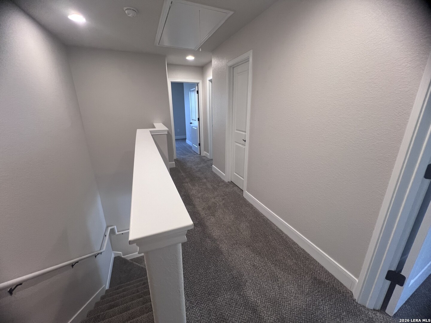 6302 Melanzane Avenue San Antonio TX 78233