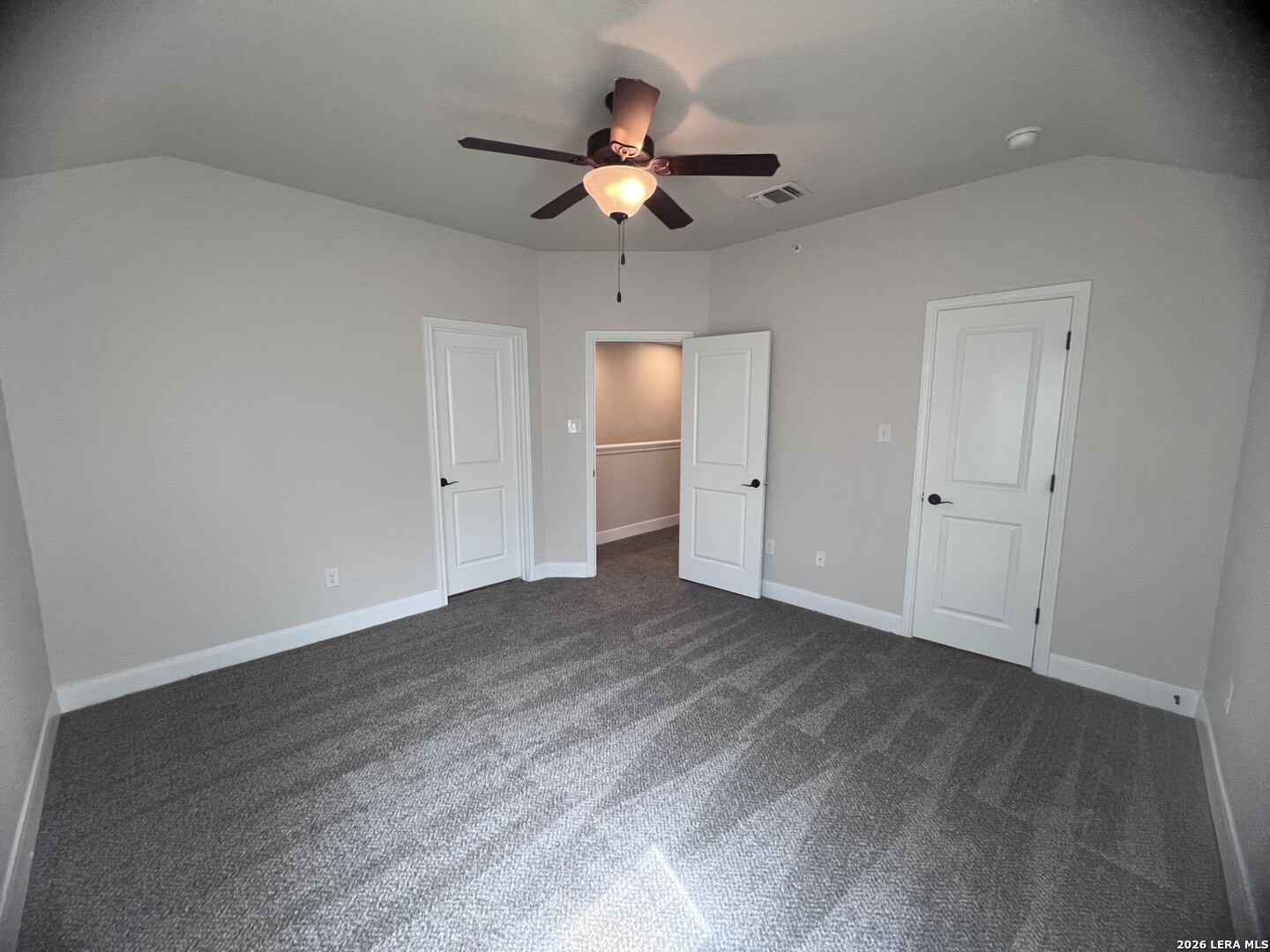 6302 Melanzane Avenue San Antonio TX 78233