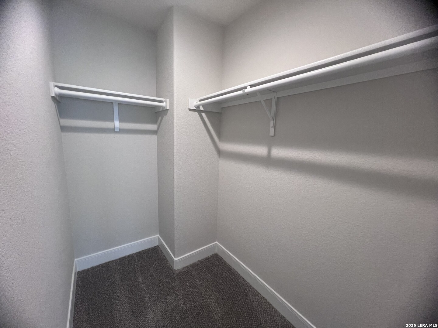 6302 Melanzane Avenue San Antonio TX 78233