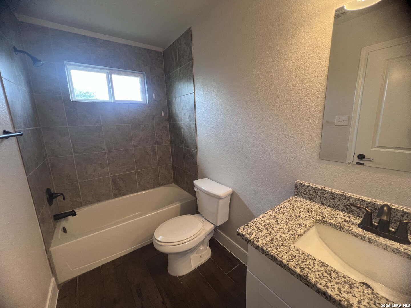 6302 Melanzane Avenue San Antonio TX 78233