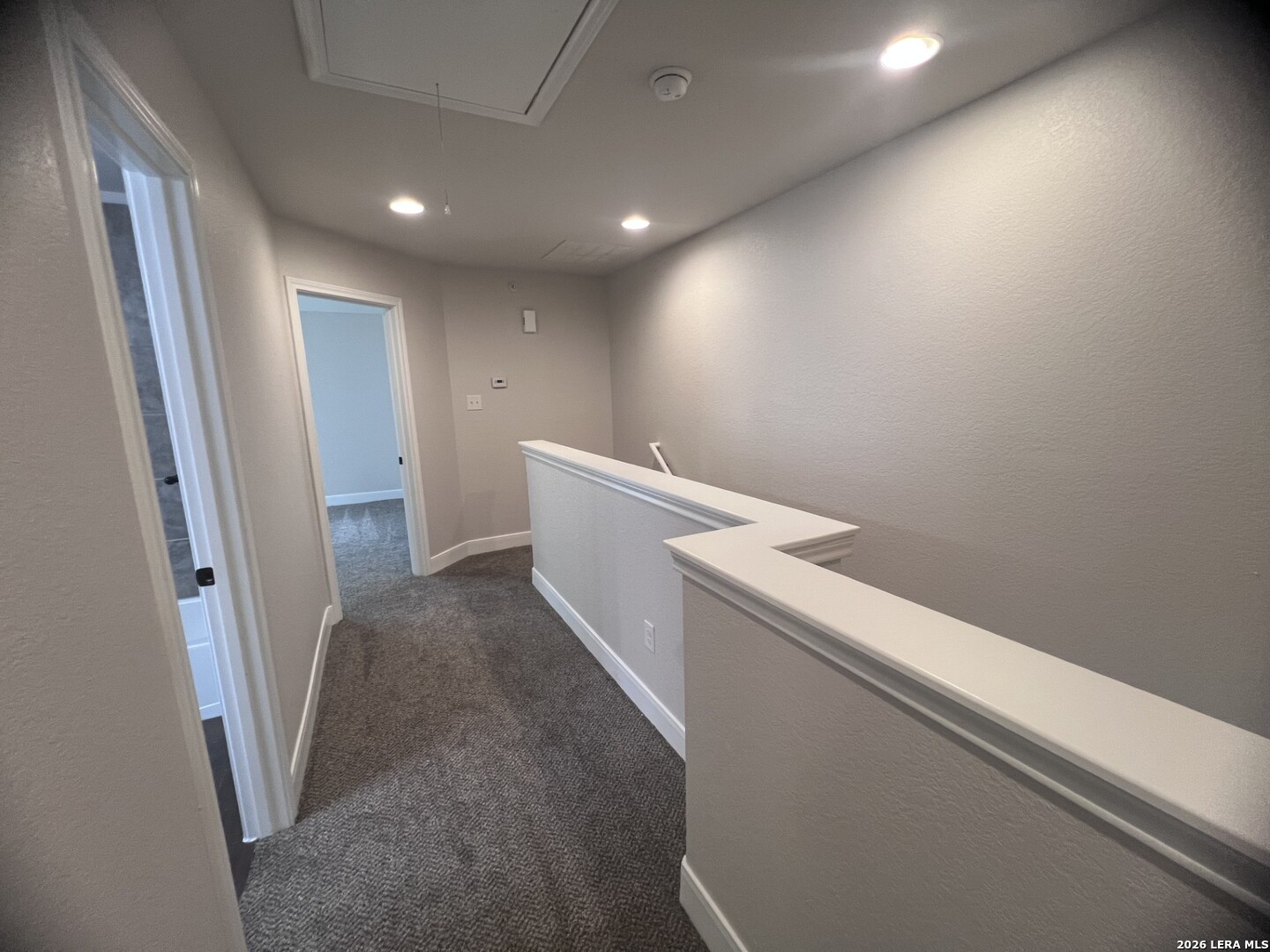 6302 Melanzane Avenue San Antonio TX 78233