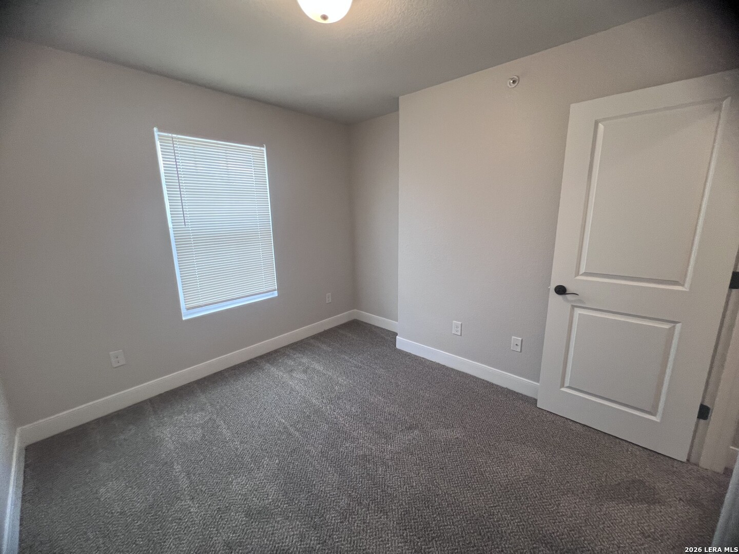6302 Melanzane Avenue San Antonio TX 78233