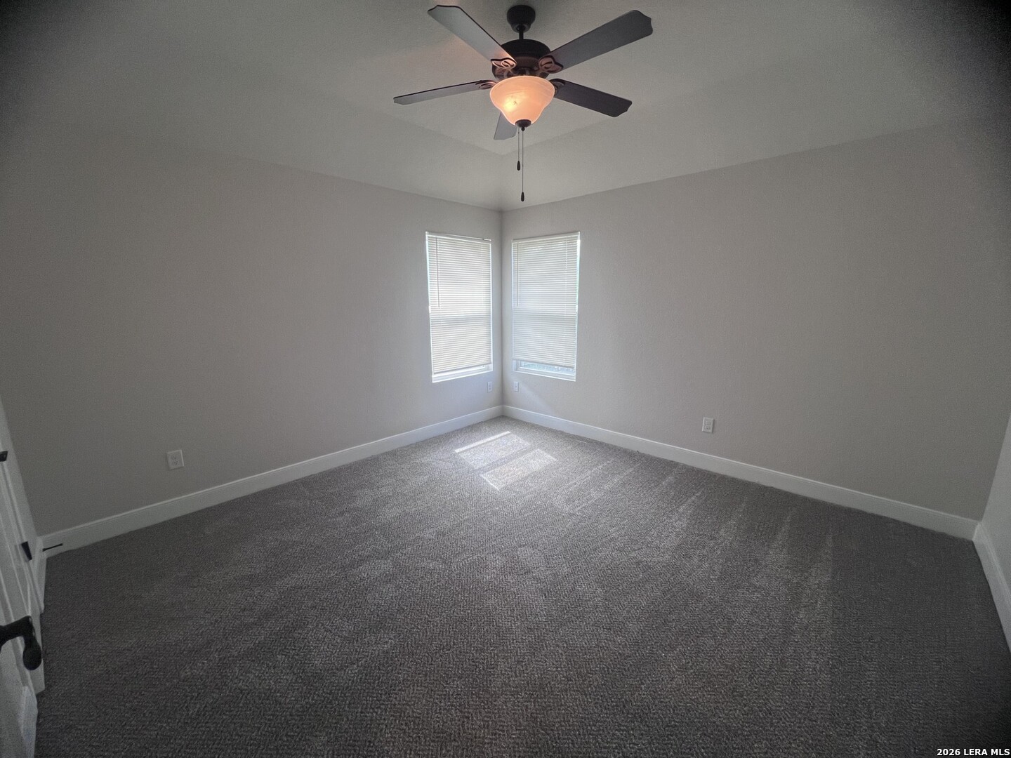6302 Melanzane Avenue San Antonio TX 78233