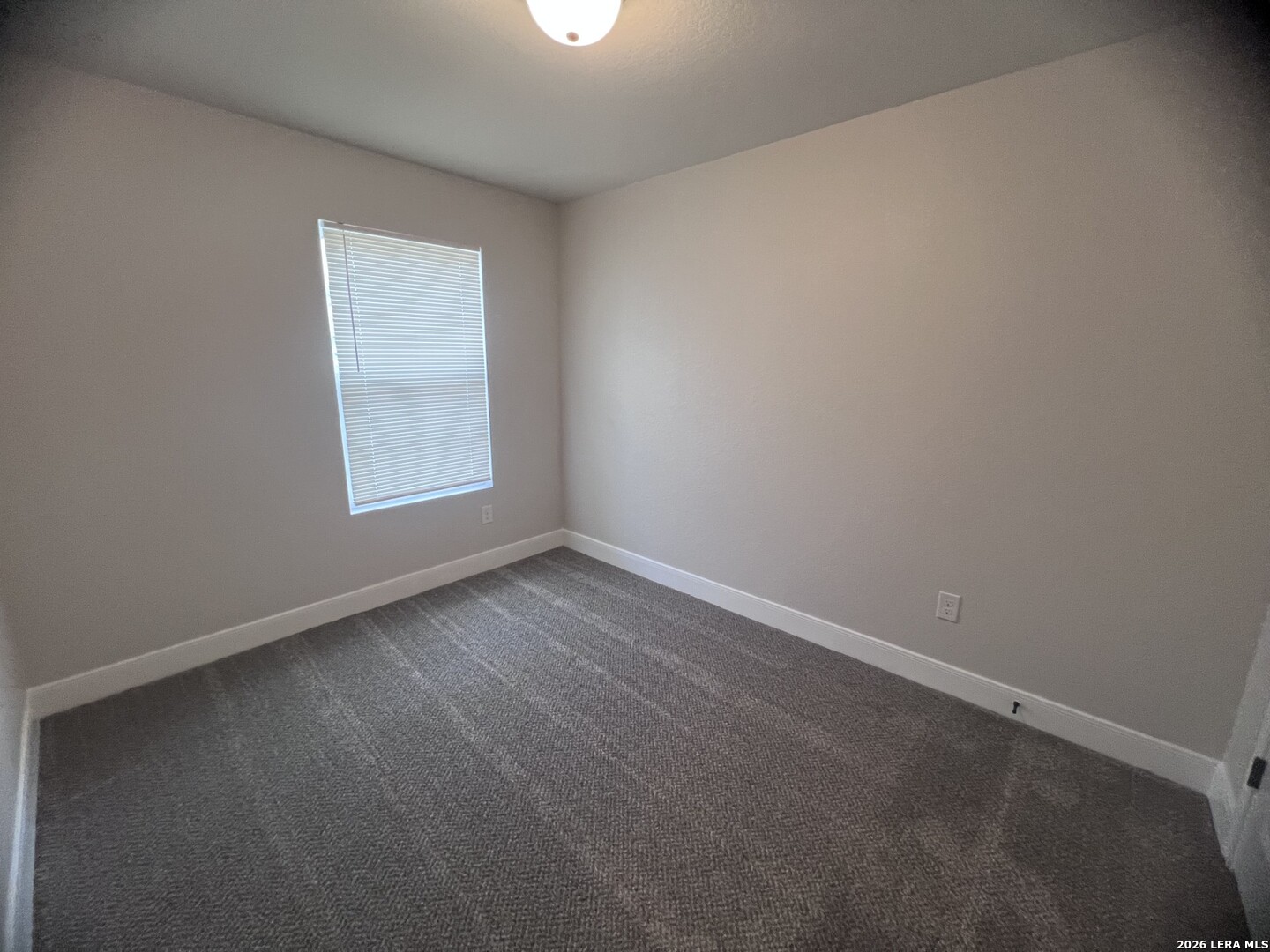6302 Melanzane Avenue San Antonio TX 78233