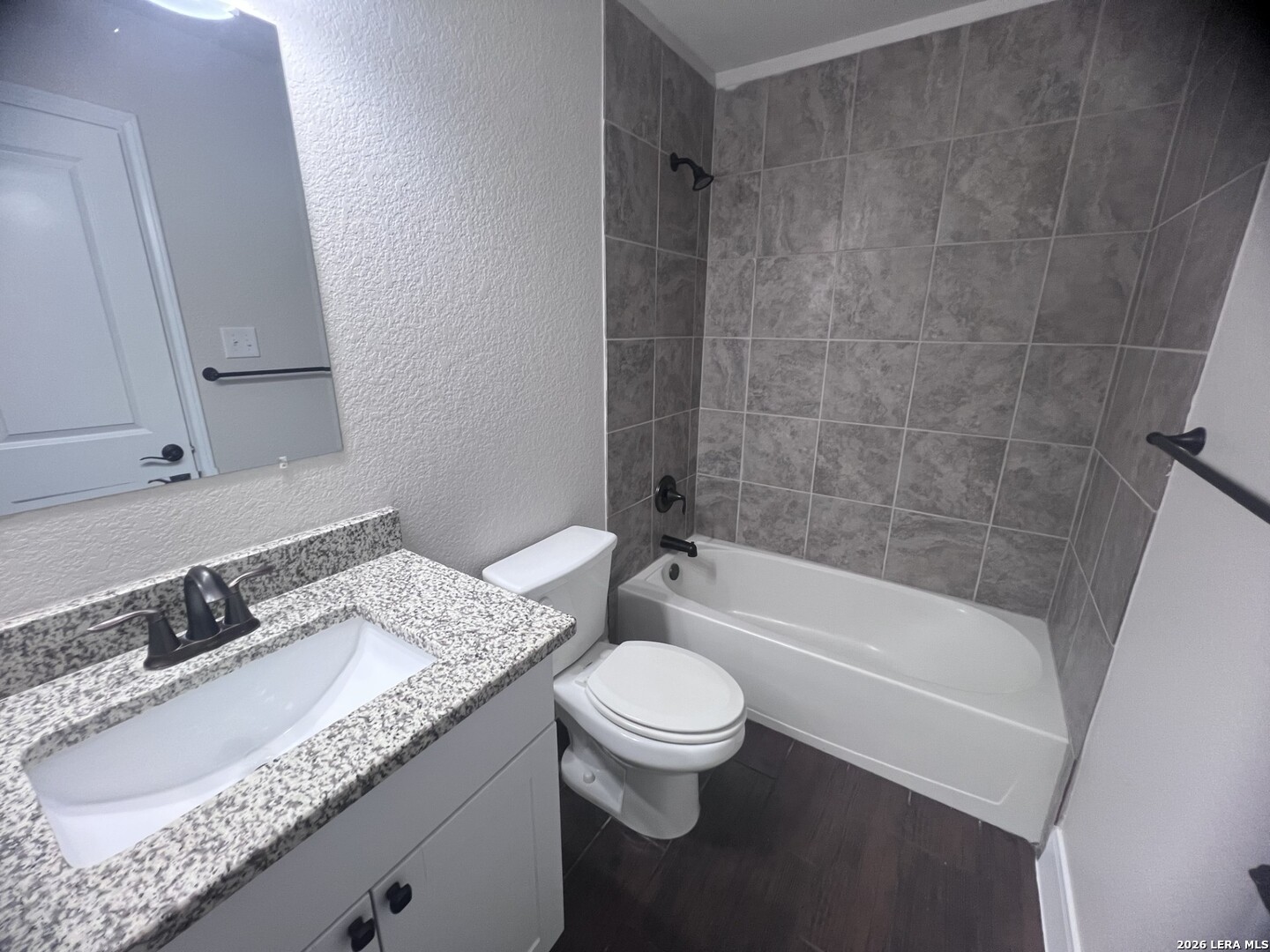 6302 Melanzane Avenue San Antonio TX 78233