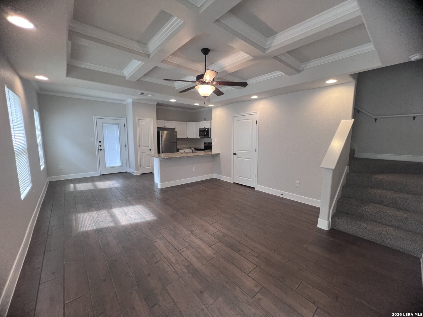 6302 Melanzane Avenue San Antonio TX 78233