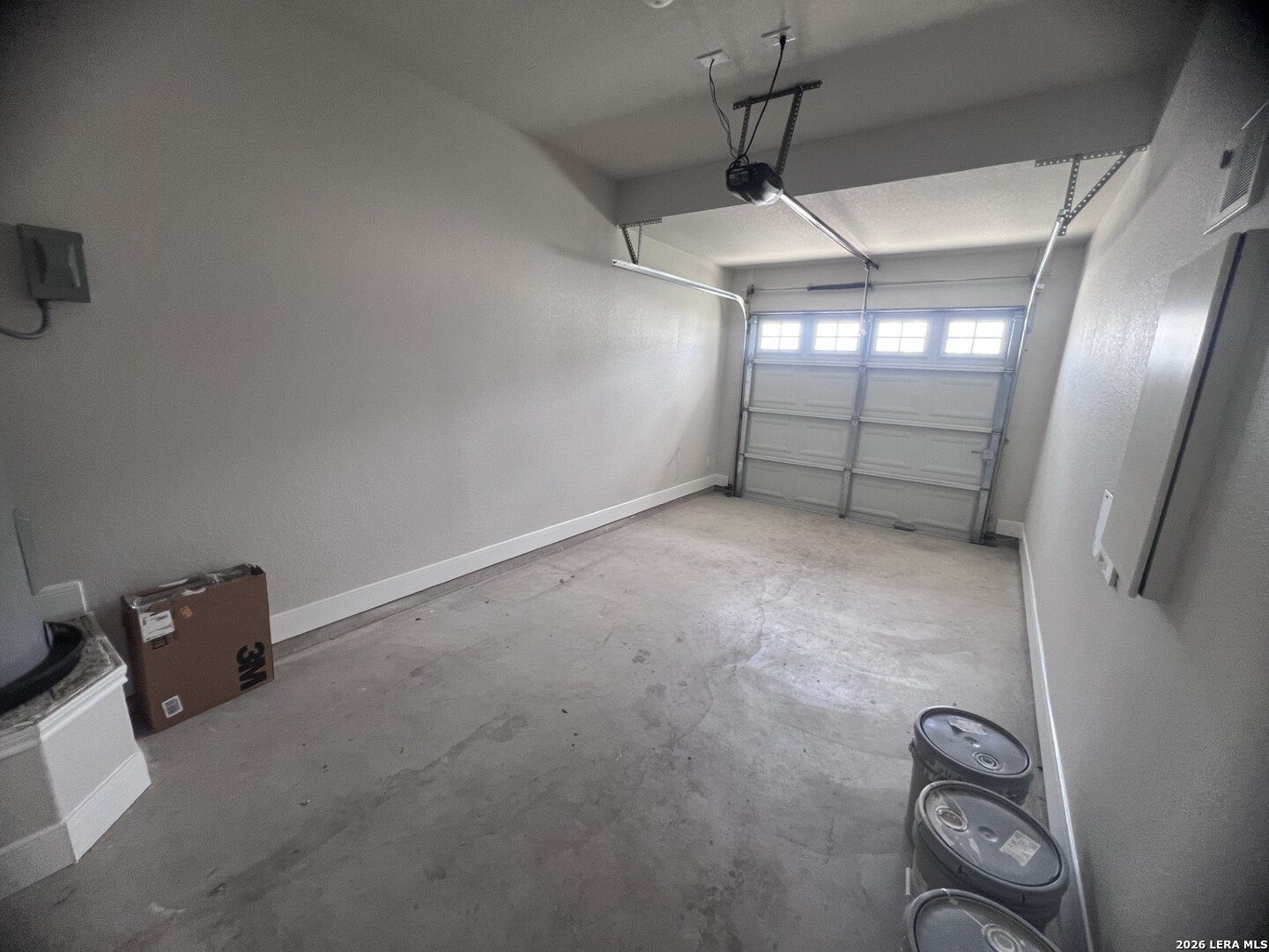6302 Melanzane Avenue San Antonio TX 78233