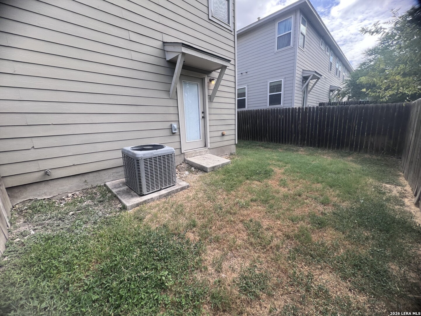 6302 Melanzane Avenue San Antonio TX 78233