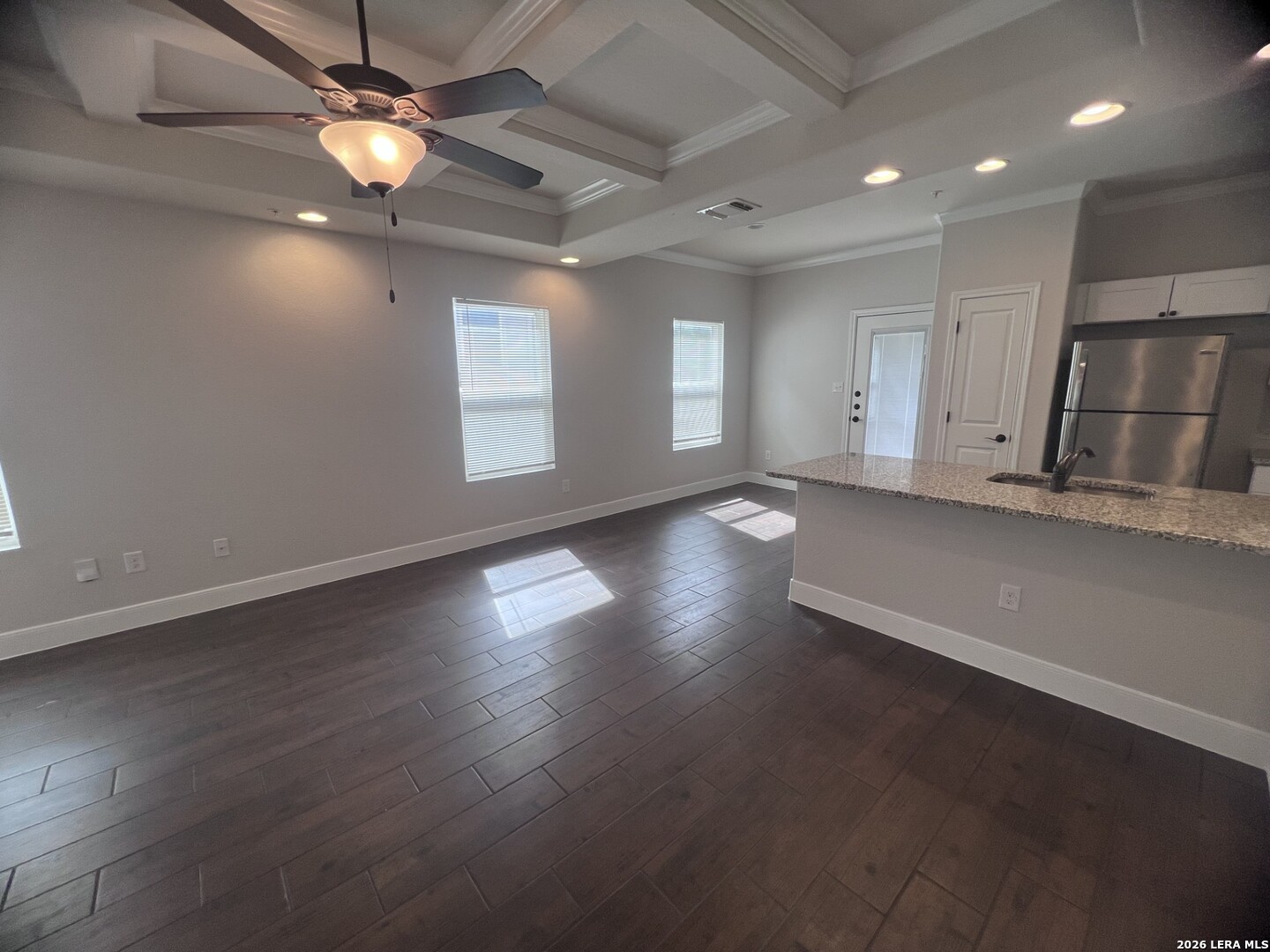 6302 Melanzane Avenue San Antonio TX 78233