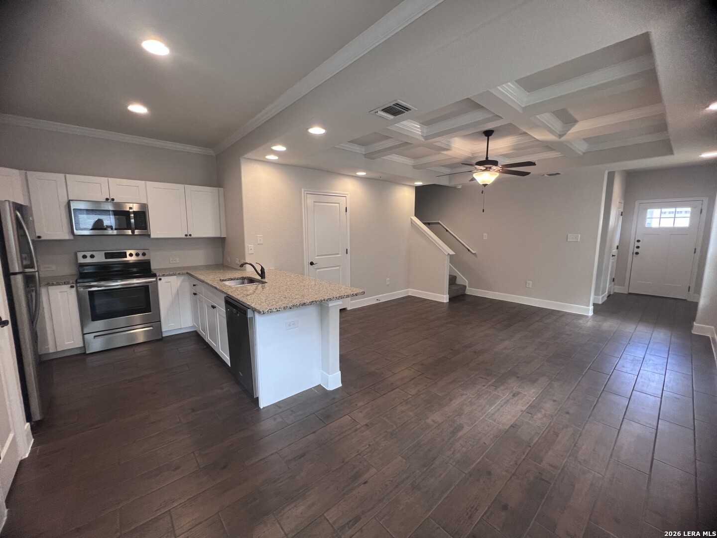 6302 Melanzane Avenue San Antonio TX 78233