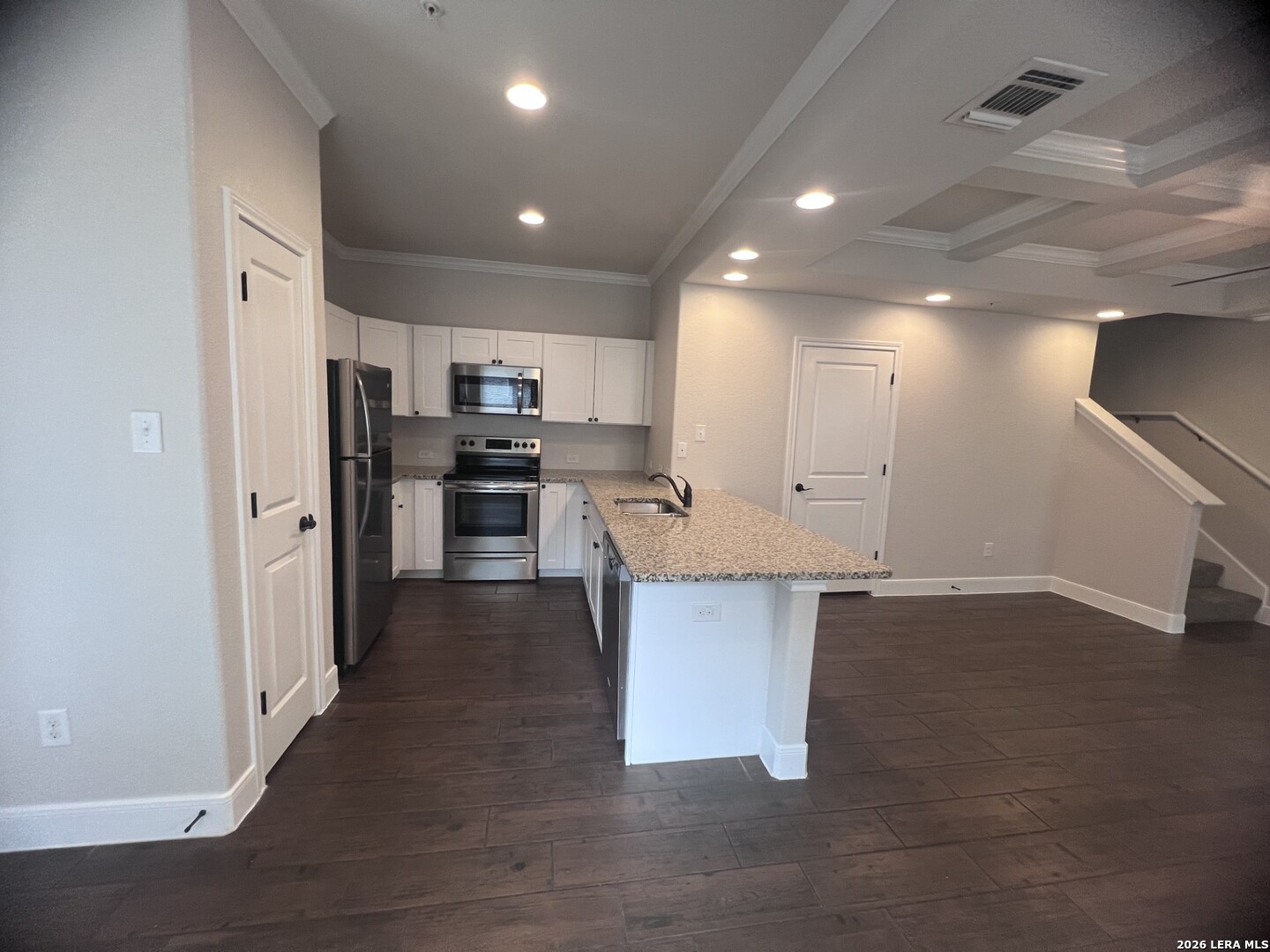 6302 Melanzane Avenue San Antonio TX 78233