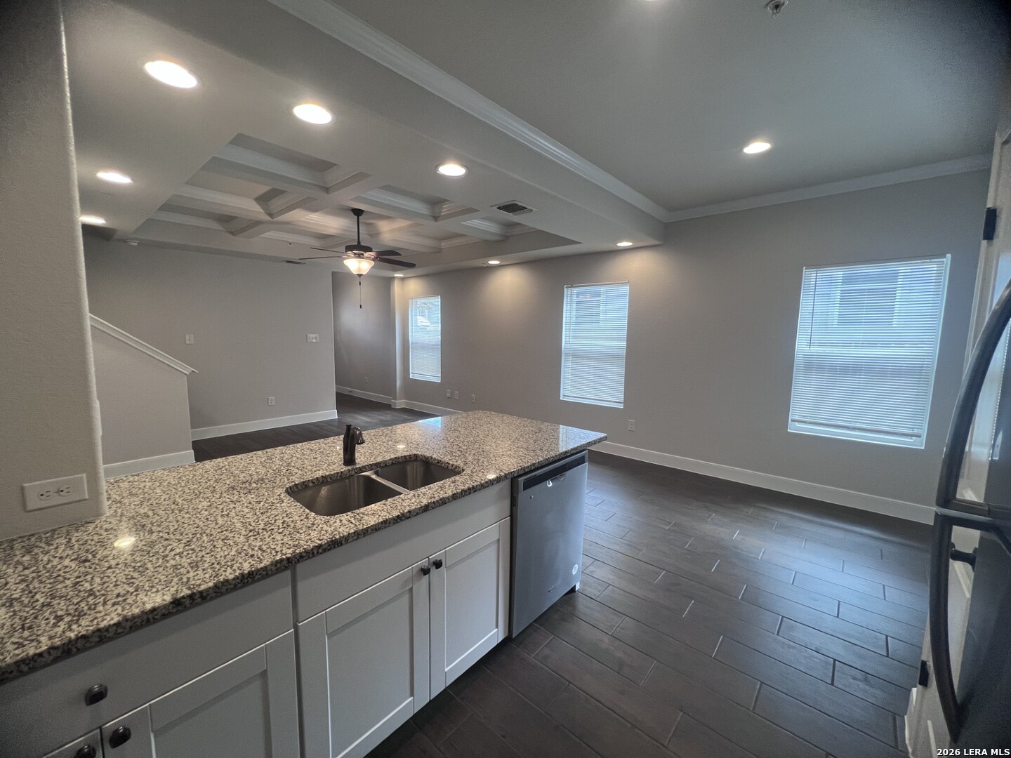 6302 Melanzane Avenue San Antonio TX 78233