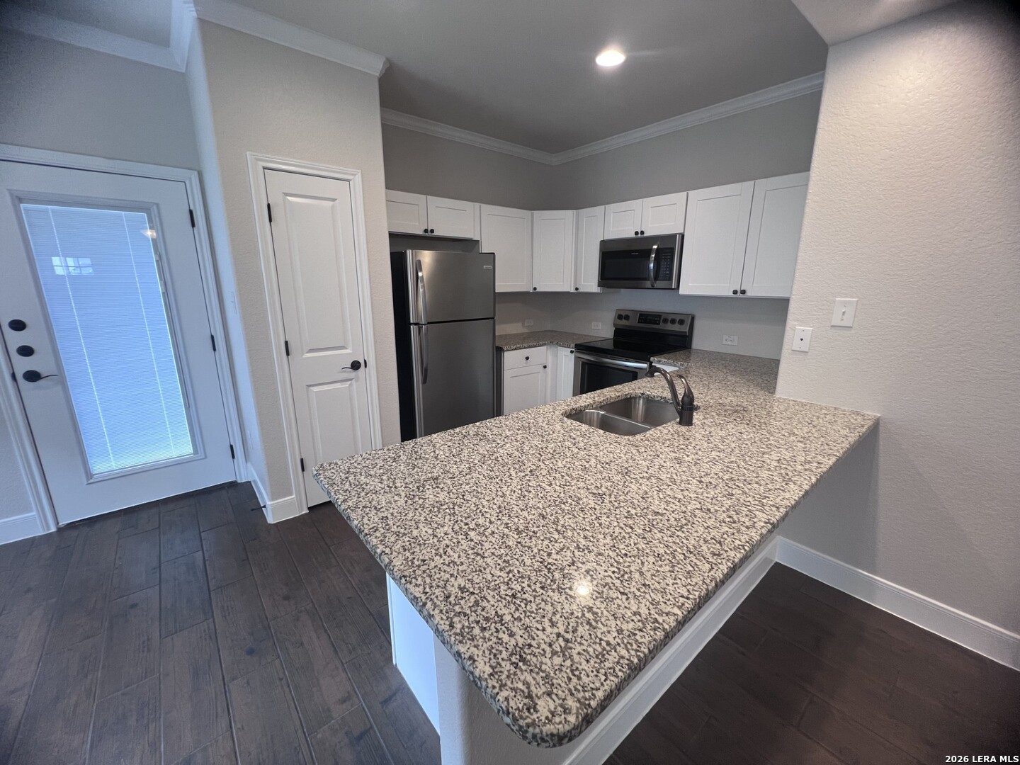 6302 Melanzane Avenue San Antonio TX 78233