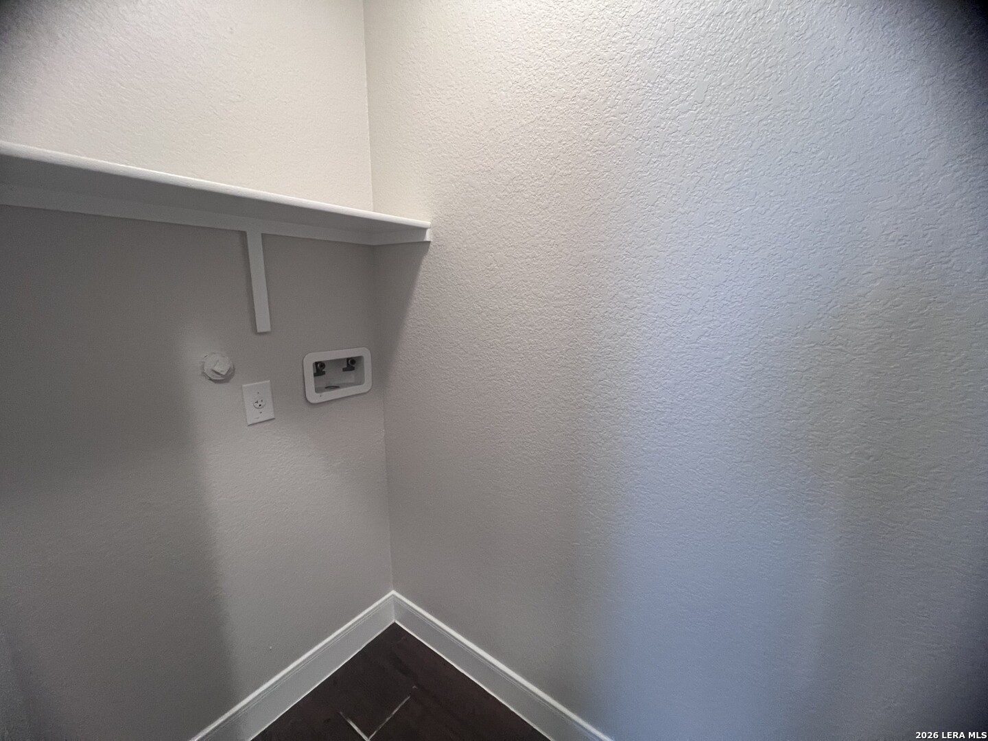 6302 Melanzane Avenue San Antonio TX 78233