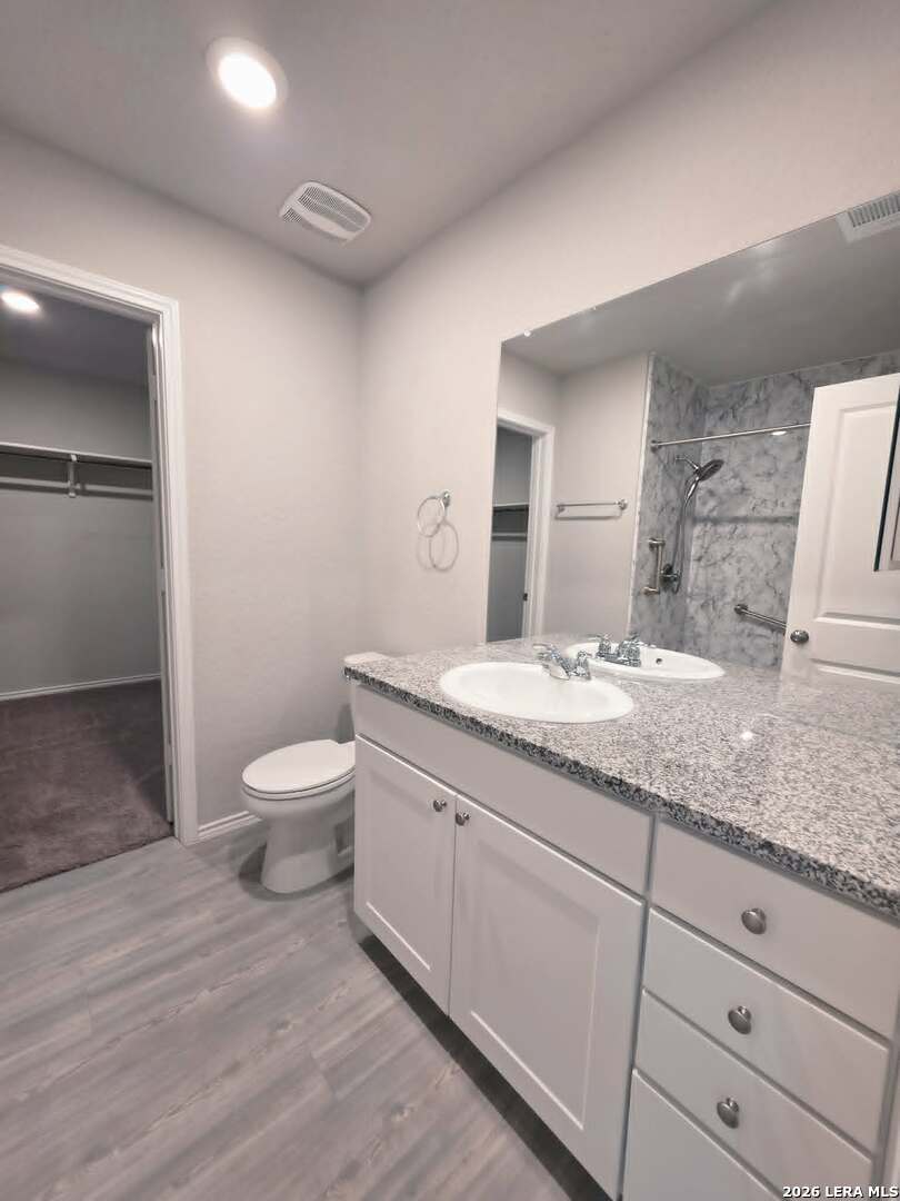 6331 Arredondo Run San Antonio TX 78220