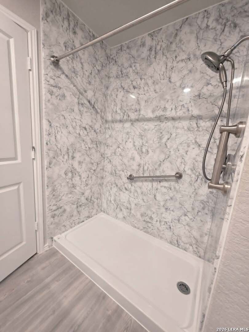 6331 Arredondo Run San Antonio TX 78220