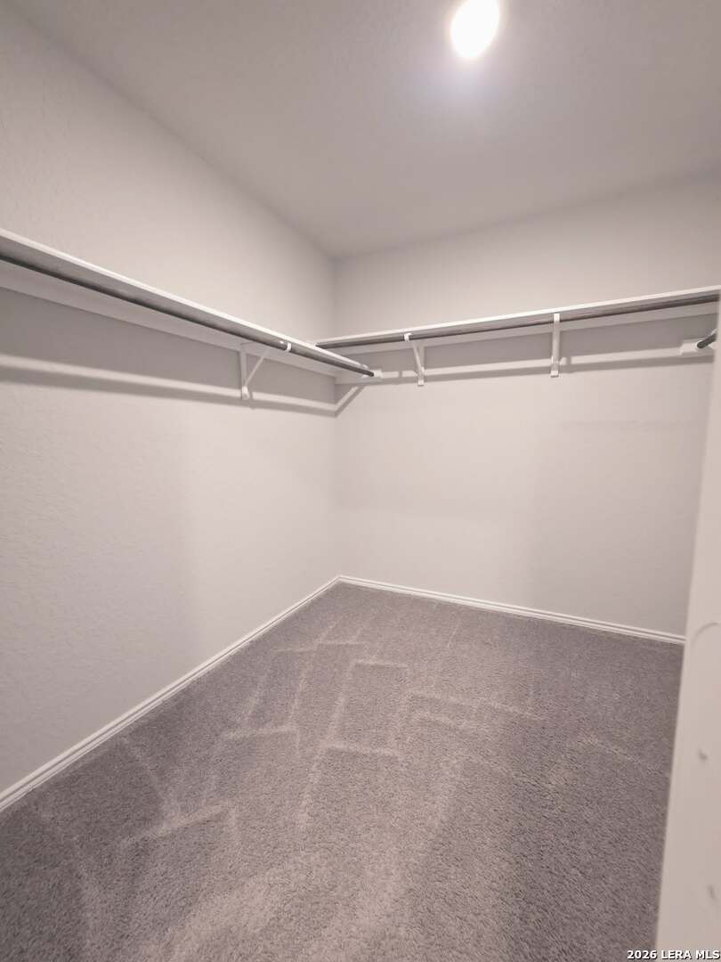 6331 Arredondo Run San Antonio TX 78220