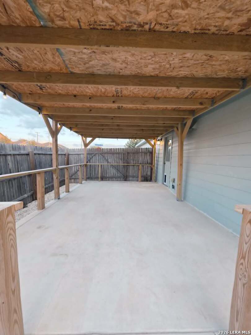 6331 Arredondo Run San Antonio TX 78220