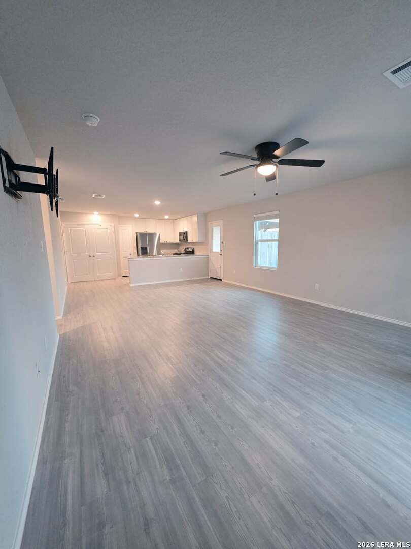 6331 Arredondo Run San Antonio TX 78220