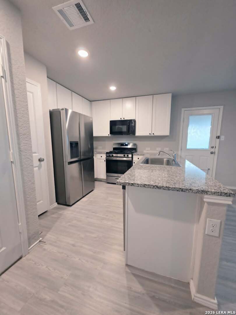 6331 Arredondo Run San Antonio TX 78220