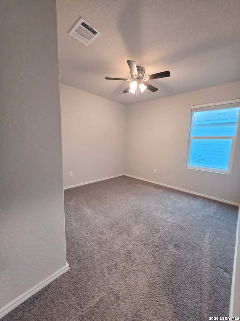 6331 Arredondo Run San Antonio TX 78220