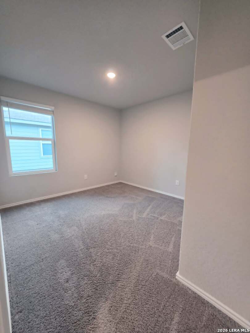 6331 Arredondo Run San Antonio TX 78220